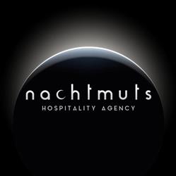 Nachtmuts., Amsterdam openingstijden