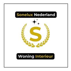 Sonelux, Enschede openingstijden