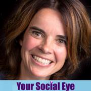 Your Social Eye, Hooglanderveen openingstijden