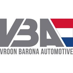 Vroon Barona Automotive, Nieuwerkerk aan den IJssel openingstijden