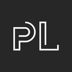 Creatives by PL., Landsmeer openingstijden