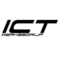 Werkbedrijf ICT Den Dolder, openingstijden