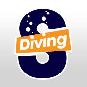 S-Diving, Amstelveen openingstijden