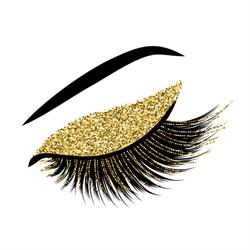The Eyelash Bar, Rotterdam openingstijden