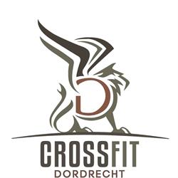 CrossFit Dordrecht, openingstijden
