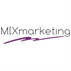 MIXmarketing, 's-Gravenhage openingstijden
