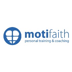 Motifaith Personal Training & Coaching, Rotterdam openingstijden