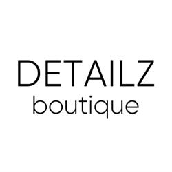 Detailz Boutique, Heerhugowaard openingstijden