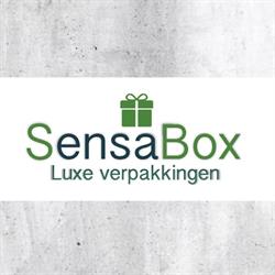 SensaBox, Vianen openingstijden