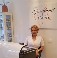 Graceland Beauty, Haarlem openingstijden