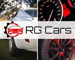 RG Cars Sprang - Capelle, Tilburg en Omstreken inkoop en verkoop van auto’s, Sprang-Capelle openingstijden