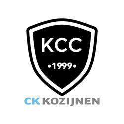 KCC, Capelle aan den IJssel openingstijden