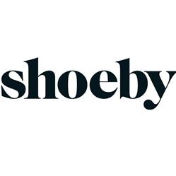 Shoeby Heerhugowaard, openingstijden