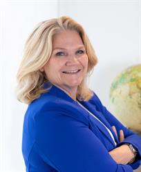 YourTravel agent Ingrid Guezen, Aalsmeer openingstijden