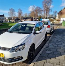 Rijschoolharrykant, Oude Pekela openingstijden