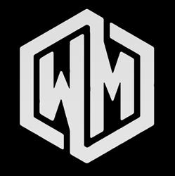 Wrapmaster, 's-Gravenhage openingstijden