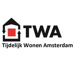 Tijdelijk Wonen Amsterdam, openingstijden