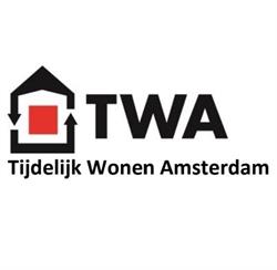 Tijdelijk Wonen Amsterdam, openingstijden