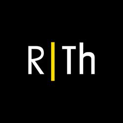 Rost Therapy, Leiden openingstijden