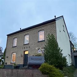 B&B Goedenraad, Eys openingstijden