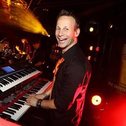 Muziekschool Zuiderburen, Leeuwarden openingstijden