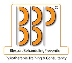 Blessure Behandeling Preventie, 's-Gravenhage openingstijden
