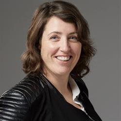 YourTravel Kathrin Puls, 's-Gravenhage openingstijden