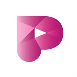 Stichting Piezo, Zoetermeer openingstijden