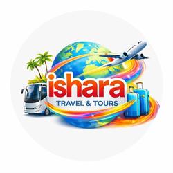 Ishara Travel, 's-Gravenhage openingstijden