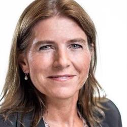 Amstel Management Consultancy, Amstelveen openingstijden