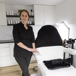 Beauty And Care for you, Heemskerk openingstijden