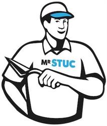 Stukadoorsbedrijf Mr Stuc, Hoorn openingstijden