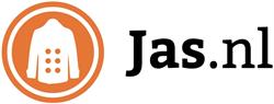 Jas.nl, Almelo openingstijden