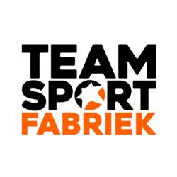Teamsportfabriek.nl, Almelo openingstijden