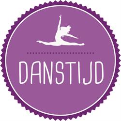 DANSTIJD, Helmond openingstijden