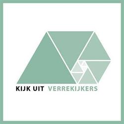 Kijk Uit! Verrekijkers, Zwolle openingstijden