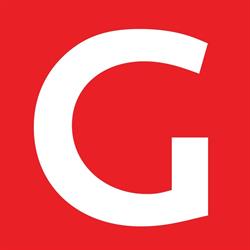 Gjald, Zwolle openingstijden