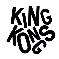 King Kongs, Eindhoven openingstijden