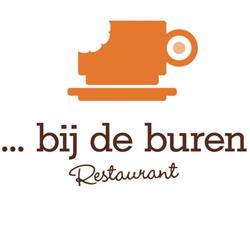 Restaurant Bij de buren, Nijmegen openingstijden