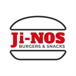 Ji-NOS, Enschede openingstijden