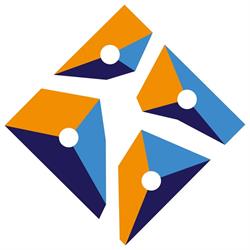 Cube Bouldergym, Enschede openingstijden