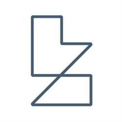 BimBuildings, Zwolle openingstijden