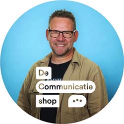 De Communicatieshop, Brunssum openingstijden