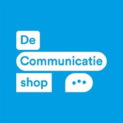 De Communicatieshop, Brunssum openingstijden