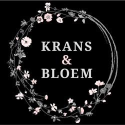 Krans & Bloem, Veenendaal openingstijden