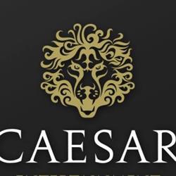 Caesar Lounge, Rotterdam openingstijden