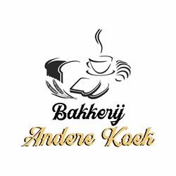 Andere Koek, Amsterdam openingstijden