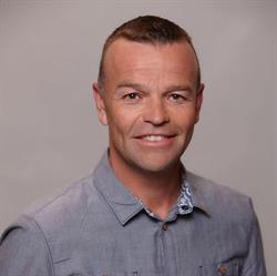 Martingroenteksten, 's-Gravenhage openingstijden
