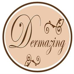 Dermazing, Helmond openingstijden