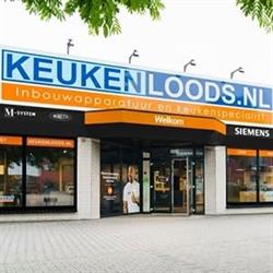 Keukenloods, Veendam openingstijden